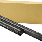 BATERIA SONY VAIO BPS26