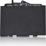 BATERIA PORTATIL HP PRO SN03XL