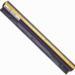 BATERIA LAPTOP LENOVO IDEAPAD G40-30 G40-45 G40-70M G50 G50-30 G50-45 G50-70 G50-70M G500S