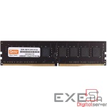 DDR4 8GB PC 2400MHZ DATO
