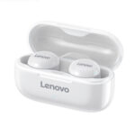 AUDIFONOS AURICULARES MANOS LIBRES LENOVO LIVEPODS LP11 BLUETOOH