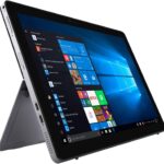 LAPTOP / TABLET DELL LATITUDE 7210 2 EN 1 I5-10310U FHD TÁCTIL 8GB 256GB