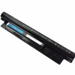 BATERIA DELL XCMRD 3521 40WH