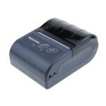 MINI IMPRESORA TERMICA BLUETOOTH PORTABLE