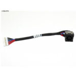 PIN DE CARGA DELL N5040
