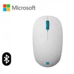 MOUSE MICROSOFT BLUETOOH OCEAN PLASTIC