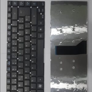 TECLADO ACER ASPIRE 3830 3830G 3830T 3830TG 4755 4755G 4830T