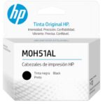 CABEZAL PARA HP HPINC M0H51A NEGRO ST100 / 300 / 350 / 400 / 510 M0H51AL