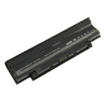 BATERIA DELL J1KND  N4010 04YRJ PARA INSPIRON 3520 3420 M5030 N5110 N5050 N7110