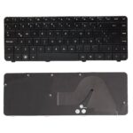 TECLADO HP COMPAQ CQ42 CQ43 G42 CQ57 CQ58 MB305