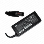 CARGADOR HP 19V 4.74A / 7.4X5.0 5108