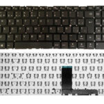 TECLADO LAPTOP LENOVO 310-15ISK