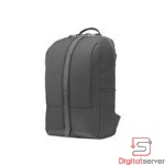 MOCHILA/MALETA PARA PORTÁTIL HP 1E7D6AA GRIS 15,6"