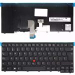 TECLADO LENOVO L440 T440 T440P T440E T431S T440S E431 E440 TECLADO 04Y0862 CON BACKLIGTH SP