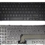 TECLADO DELL INSPIRON 15 3000 3541 3542 5000