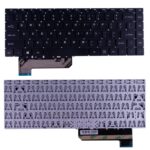 TECLADO GATEWAY GWTN141-2 GWTN141-2BK GWTN141-2BL GWTN141-2PR, GWTN141-3BK GWTN141-3GR GWTN141-3PR, GWTN141-4BL GWTN141-4GR RWWTN1 TECLADO 41-4RG