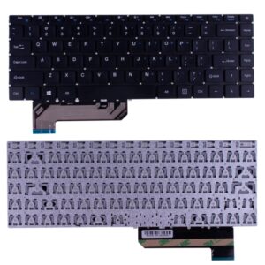 TECLADO GATEWAY GWTN141-2 GWTN141-2BK GWTN141-2BL GWTN141-2PR, GWTN141-3BK GWTN141-3GR GWTN141-3PR, GWTN141-4BL GWTN141-4GR RWWTN1 TECLADO 41-4RG