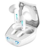 AUDIFONOS AURICULARES LED BLUETOOTH 5.0 GENIUS HS-M920BT