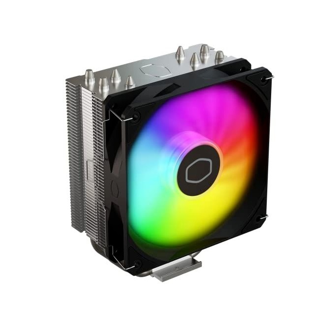 DISIPADOR DE TORRE HYPER 212 SPECTRUM V3 COOLER MASTER