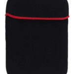 FORRO PROTECTOR ESTUCHE DE LAPTOP 14 PULGADAS