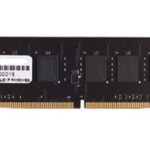 MEMORIA RAM DATO DDR4 16GB 2666 MHZ LODIMM - PC