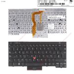 TECLADO LENOVO THINKPAD T430 T430I T430S T530 X230 X230I L430 L530