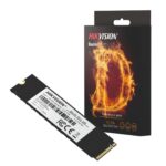 DISCO SOLIDO SSD M.2 SATA HIKVISION / 1TB / 1024GB PCIE NV