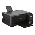 IMPRESORA EPSON ECOTANK L3210 MULTIFUNCIONAL TINTA CONTINUA