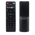 CONTROL REMOTO PARA TV BOX