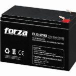 BATERIA PARA UPS FORZA / FUB-1290 12V 9.0AH