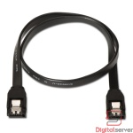 CABLE SATA PARA DATOS SSD