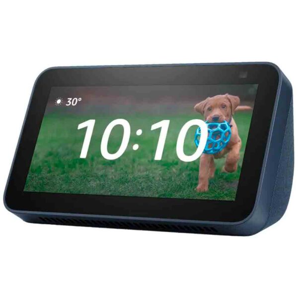 PANTALLA INTELIGENTE AMAZON ECHO HD SHOW 5 ( 2DA GENERACION )