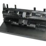 BANDEJA DUPLEX PARA LA IMPRESORA EPSON L6191