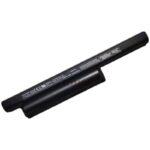 BATERIA PARA SONY VAIO VGP-BPS22 VGP-BPS22A VGP-BPL22 VGP-BPS22
