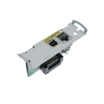 TARJETA INTERFACE EPSON TMU USB UB-U02III