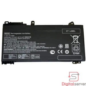 BATERIA HP RE03XL / HP ProBook 430 440 445 450 455R G6 HSTNN-OB1C