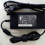 CARGADOR ACER 19.5V 9.23A / MODEL ADP-180MB K