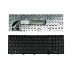 TECLADO PARA HP PROBOOK 4540S 4545S VERSION INGLES