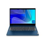 LENOVO IDEAPAD 3 15IAU7 INTEL I7 1255U / 1TB SSD / 16GB RAM / 15.6 FHD