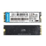UNIDAD DE ESTADO SOLIDO SSD SEMSOTAI M.2 SATA 128GB 2280