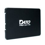 UNIDAD DE ESTADO SOLIDO DATO DS700 2TB  2.5 SATA 3.0 6GBS