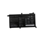 BATERIA B31N1732 PARA ASUS X571GT F571GT FX571GT K571LH S430FN S430FA 42WH