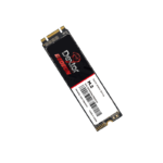 UNIDAD DE ESTADO SOLIDO SSD DEXTOR SATA M.2 512GB