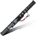 BATERIA PARA LAPTOP ASUS A41N1501 / ROG GL752VW G752VW N552V N552VX A41N1501 A41LK9H