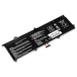 BATERIA PARA LAPTOP ASUS C21-X202 / VIVOBOOK X201 X201E X202 X202E S200 Q200E
