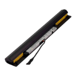 BATERIA PARA LAPTOP LENOVO L15M4A01 / IDEAPAD 100-15IBD B50-50 300-15ISK L15M4A01 L15L4A01
