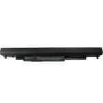 BATERIA LAPTOP HP HS03 HS04 HSTNN-LB6V G4 240 245 255