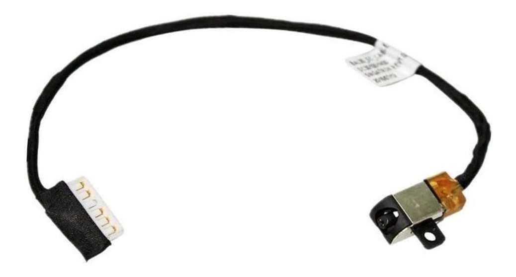 CABLE FLEX POWER DELL INSPIRON 5567