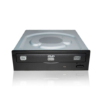 UNIDAD INTERNA LECTOR DE CD DVD WRITER RW FASTER HLTCH