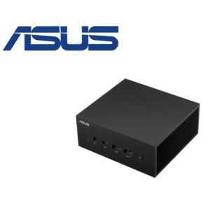 MINI PC ASUS NUC INTEL CORE I3-1220P DDR5  / X2 HDMI 2.1 / X2 USB 3.2